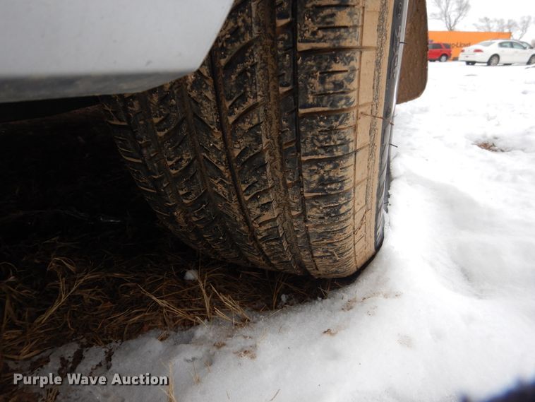 image for item HS9818 2003 Acura TL