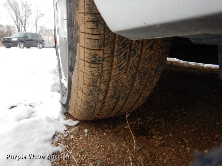 image for item HS9818 2003 Acura TL