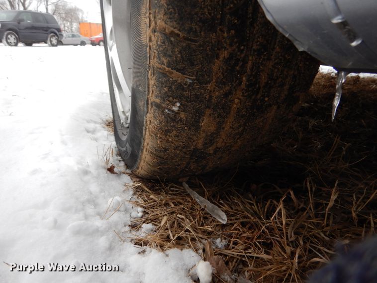 image for item HS9818 2003 Acura TL