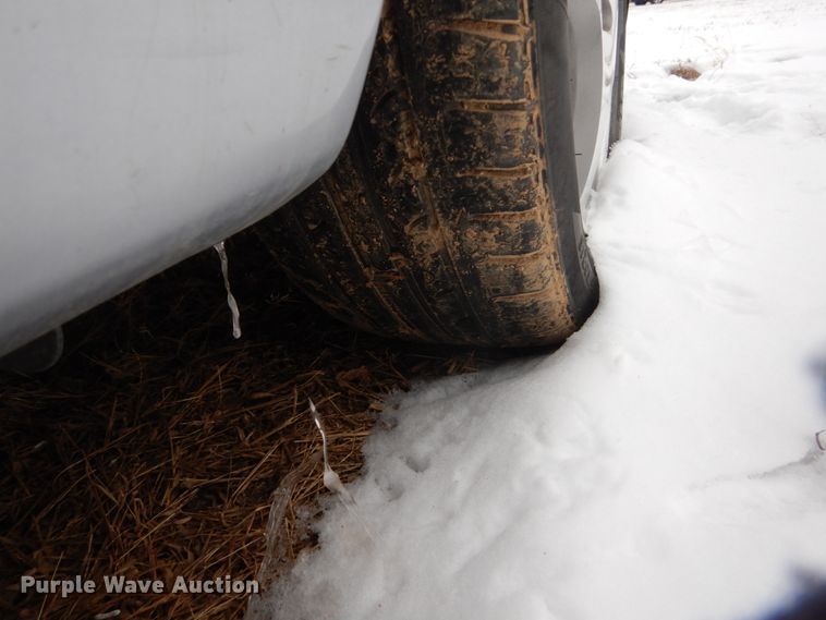 image for item HS9818 2003 Acura TL