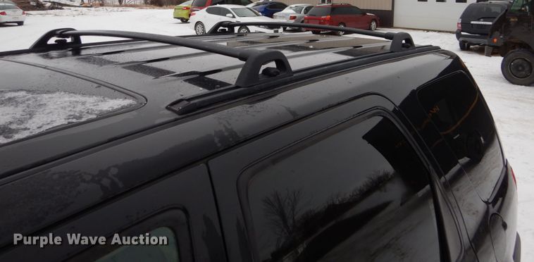 image for item HS9819 2007 Ford Escape XLT  SUV