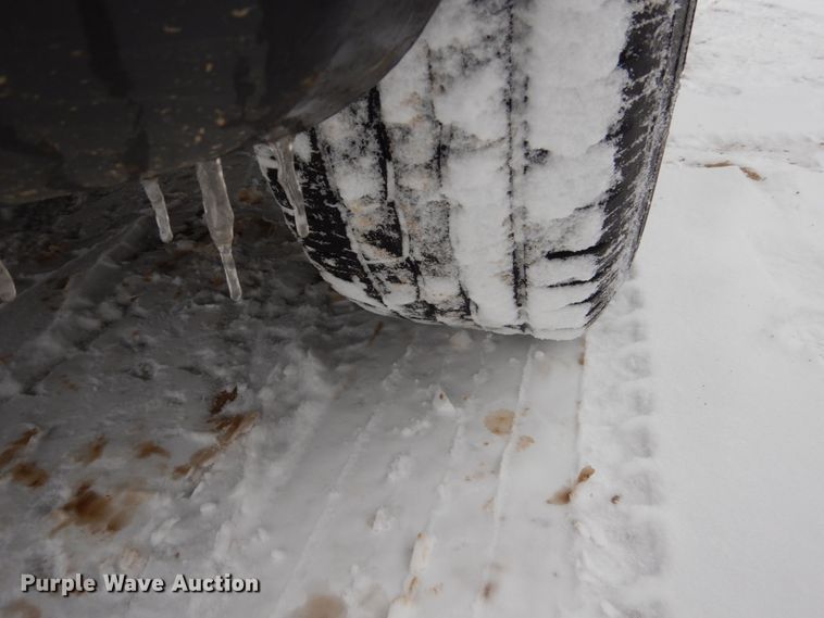 image for item HS9819 2007 Ford Escape XLT  SUV