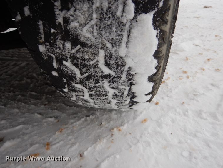 image for item HS9820 2011 Jeep Liberty  SUV