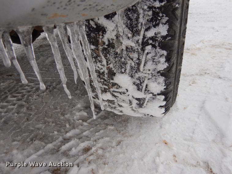 image for item HS9820 2011 Jeep Liberty  SUV