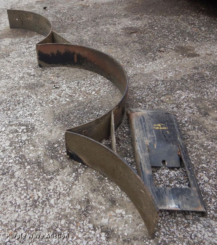 image for item HV9599 Gravely 994115  commercial turf mower