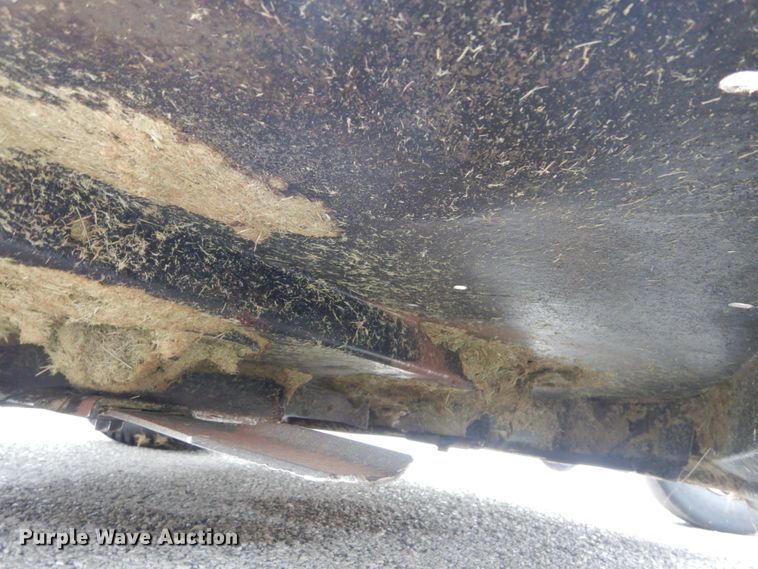 image for item HV9600 Toro 74234  commercial turf mower