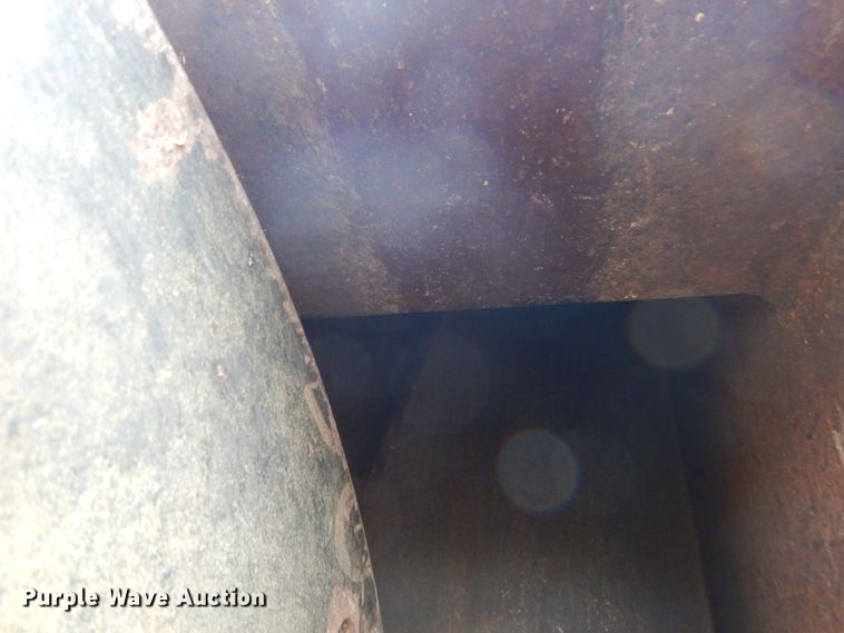 image for item HV9601 Bandit 90 PTO  wood chipper