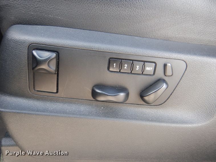 image for item HW9772 2006 Porsche Cayenne S  SUV