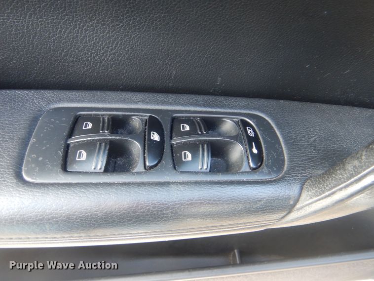 image for item HW9772 2006 Porsche Cayenne S  SUV