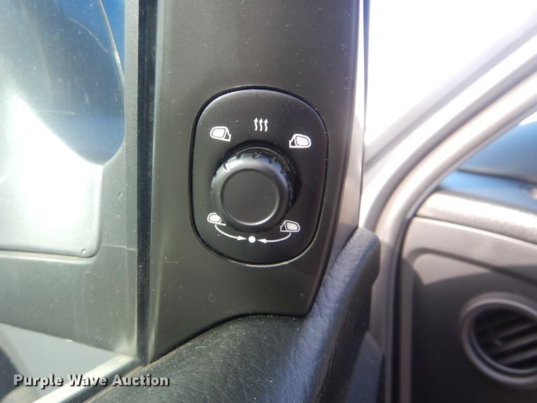 image for item HW9772 2006 Porsche Cayenne S  SUV