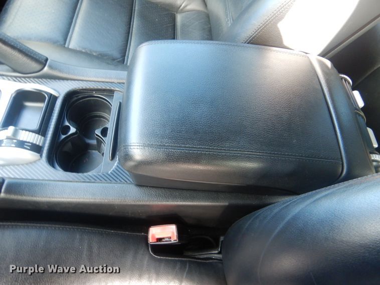 image for item HW9772 2006 Porsche Cayenne S  SUV