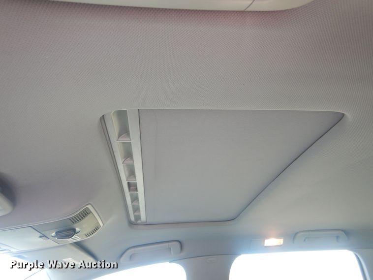 image for item HW9772 2006 Porsche Cayenne S  SUV