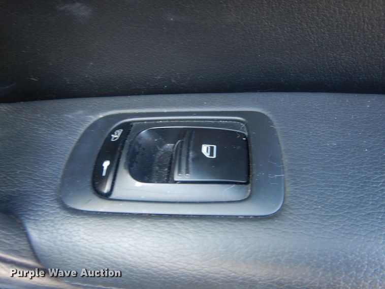 image for item HW9772 2006 Porsche Cayenne S  SUV