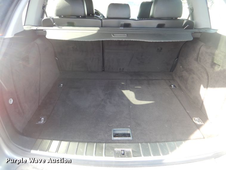 image for item HW9772 2006 Porsche Cayenne S  SUV