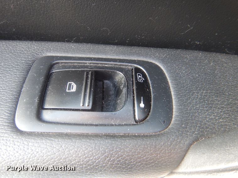 image for item HW9772 2006 Porsche Cayenne S  SUV