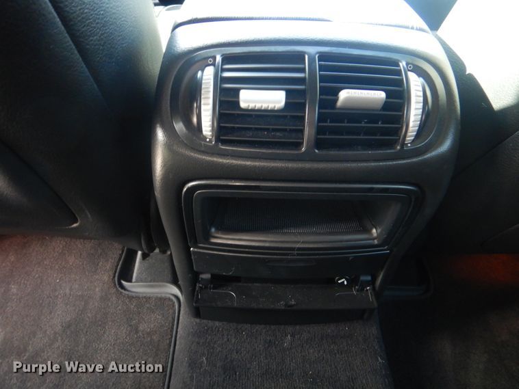 image for item HW9772 2006 Porsche Cayenne S  SUV