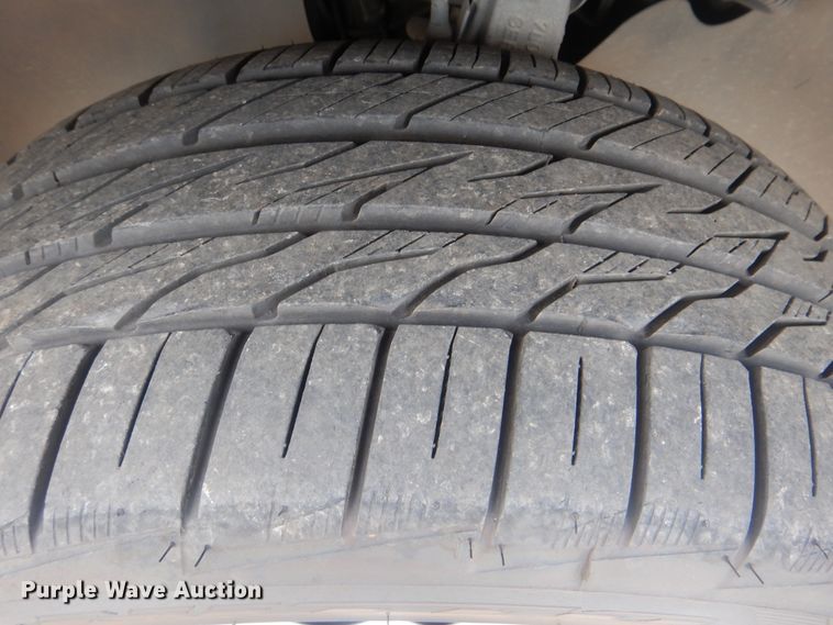 image for item HW9772 2006 Porsche Cayenne S  SUV