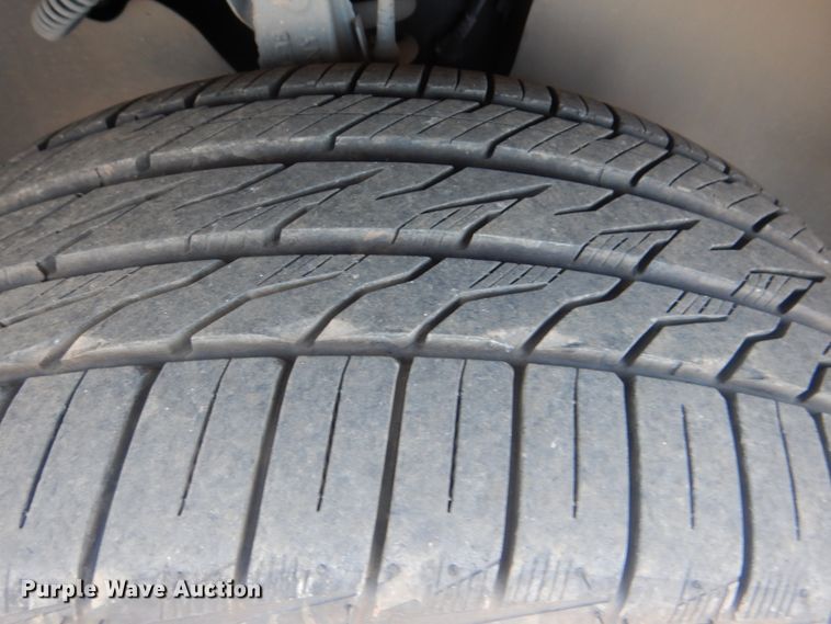 image for item HW9772 2006 Porsche Cayenne S  SUV