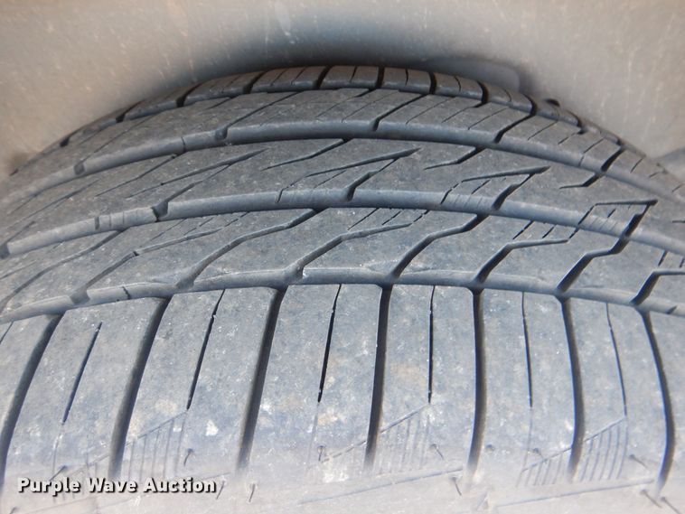 image for item HW9772 2006 Porsche Cayenne S  SUV