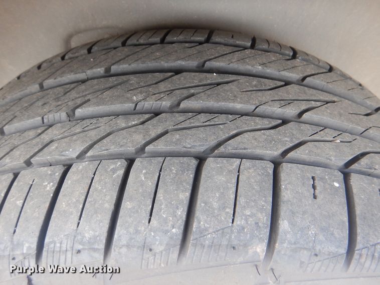 image for item HW9772 2006 Porsche Cayenne S  SUV