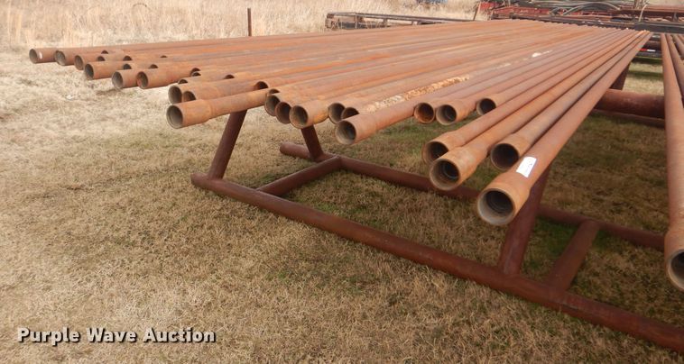 image for item HW9805 (35) pipes