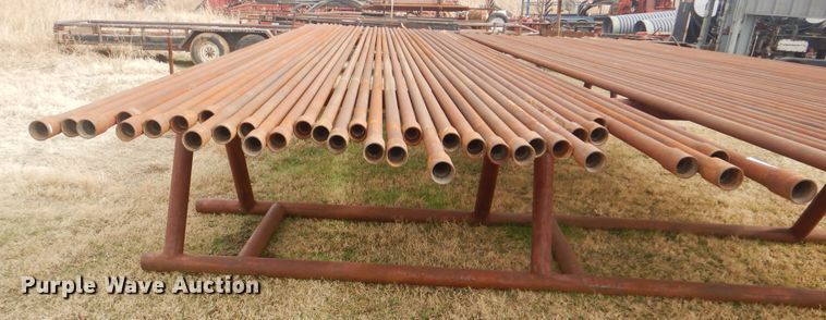 image for item HW9805 (35) pipes