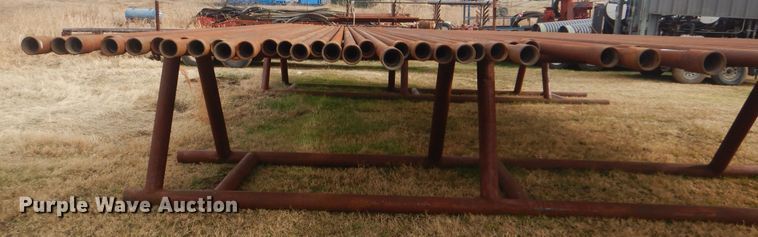 image for item HW9805 (35) pipes