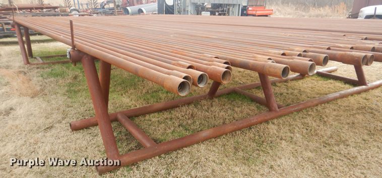 image for item HW9805 (35) pipes