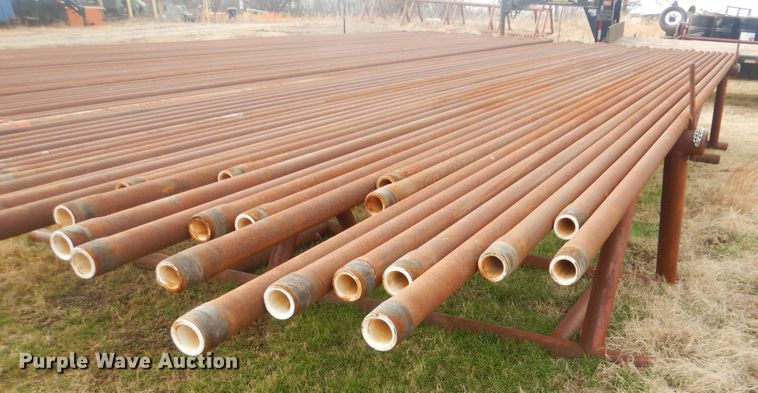 image for item HW9805 (35) pipes
