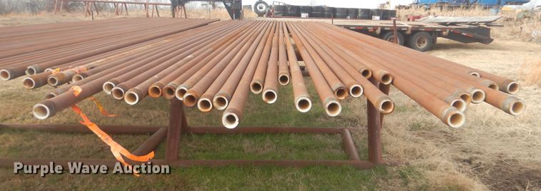 image for item HW9805 (35) pipes