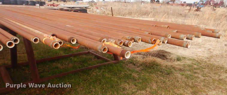 image for item HW9805 (35) pipes