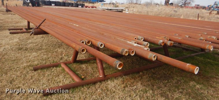 image for item HW9806 (35) pipes