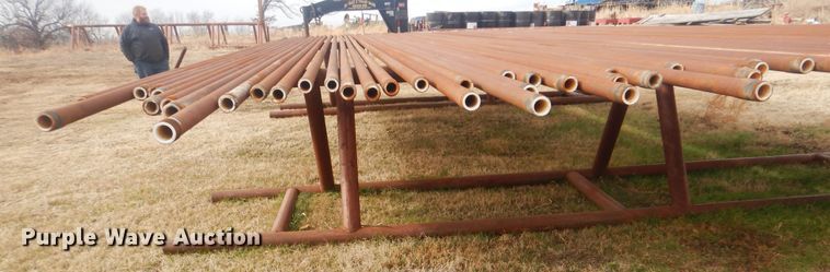 image for item HW9806 (35) pipes