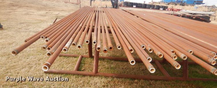 image for item HW9806 (35) pipes