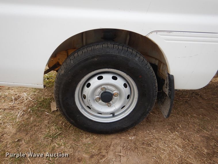 image for item HX9106 1998 Suzuki Carry DD51T  mini truck