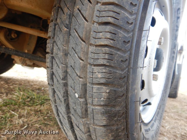 image for item HX9106 1998 Suzuki Carry DD51T  mini truck