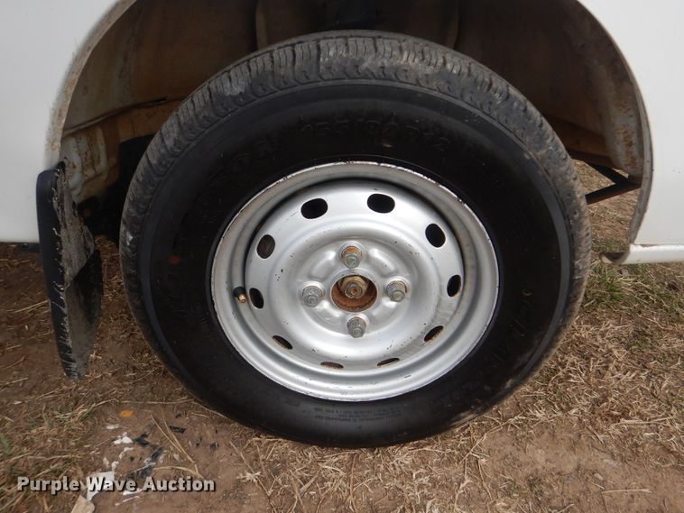 image for item HX9106 1998 Suzuki Carry DD51T  mini truck