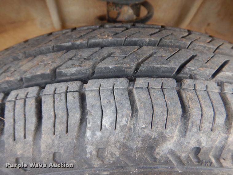 image for item HX9106 1998 Suzuki Carry DD51T  mini truck