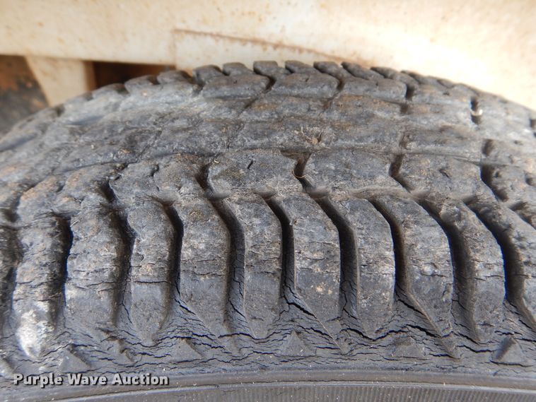 image for item HX9106 1998 Suzuki Carry DD51T  mini truck