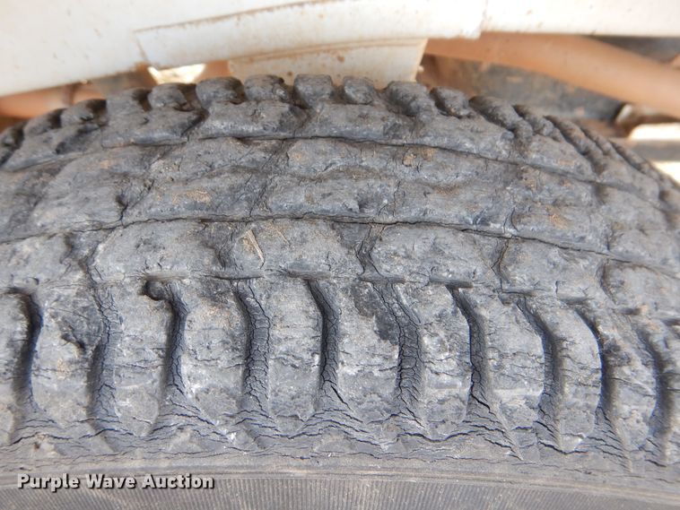 image for item HX9106 1998 Suzuki Carry DD51T  mini truck