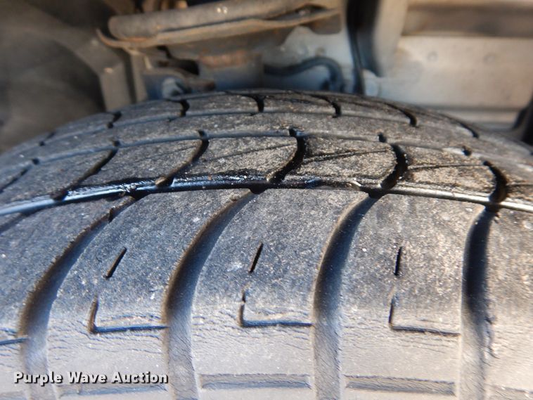 image for item HY9970 2009 Nissan Versa