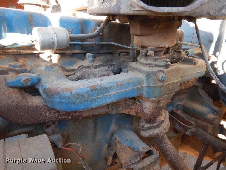 image for item IG9166 1965 Chevrolet C10  pickup truck