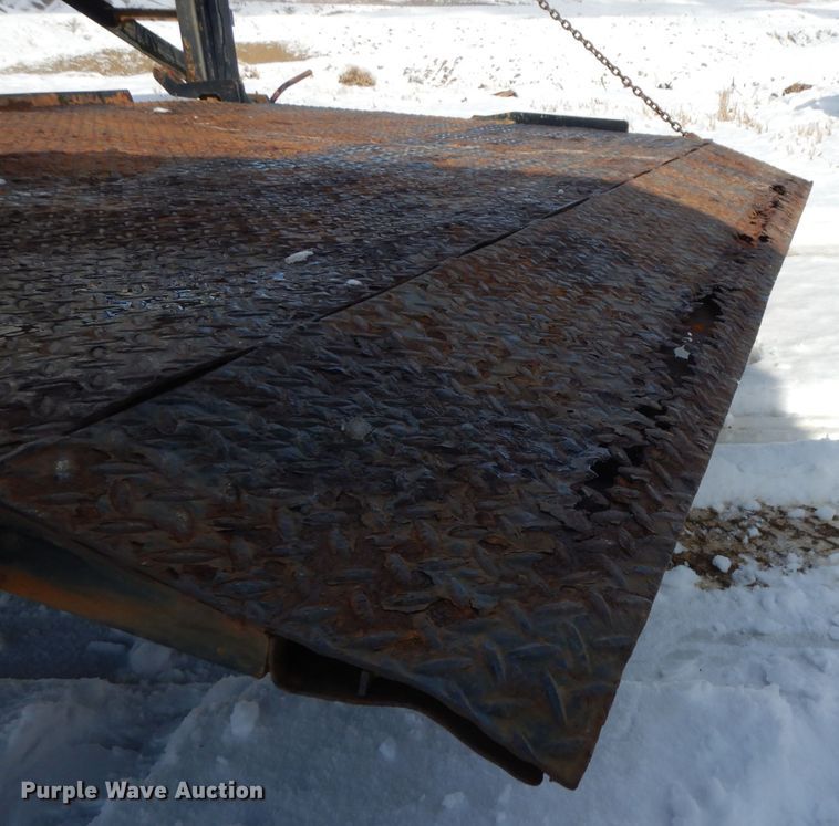 image for item IG9173 2009 International DuraStar 4300  box truck