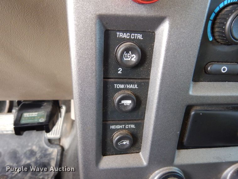 image for item IG9177 2003 Hummer H2  SUV