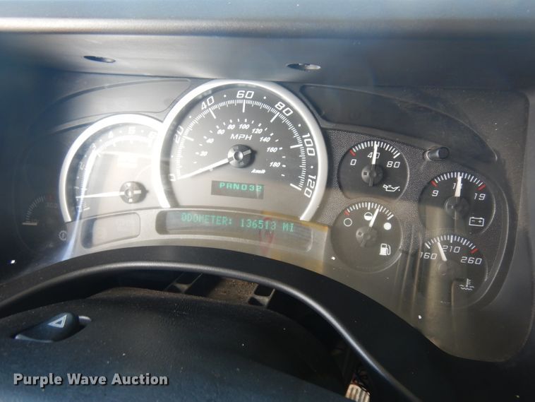 image for item IG9177 2003 Hummer H2  SUV