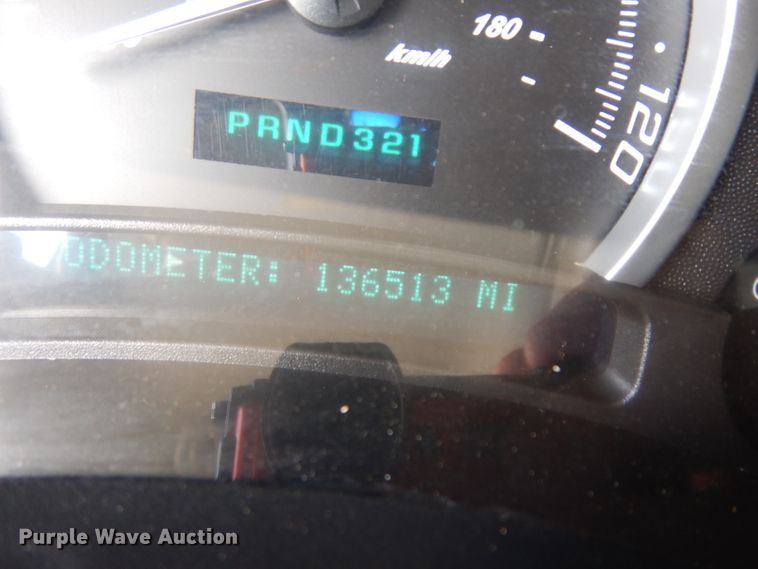 image for item IG9177 2003 Hummer H2  SUV