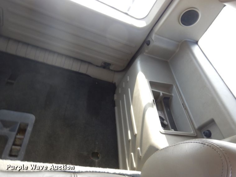 image for item IG9177 2003 Hummer H2  SUV