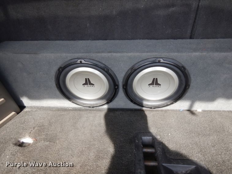 image for item IG9177 2003 Hummer H2  SUV