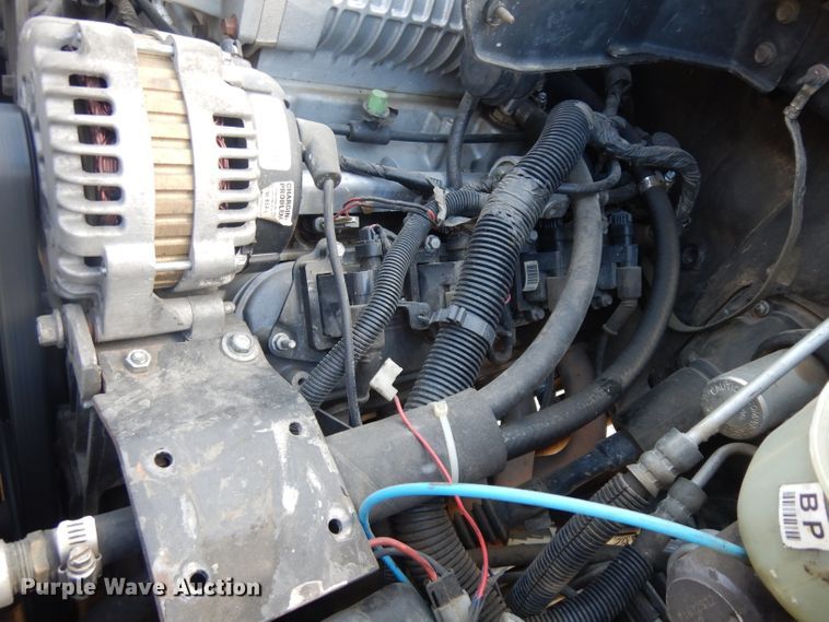 image for item IG9177 2003 Hummer H2  SUV