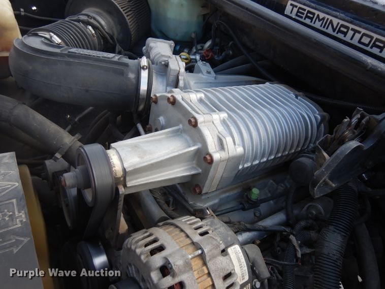 image for item IG9177 2003 Hummer H2  SUV